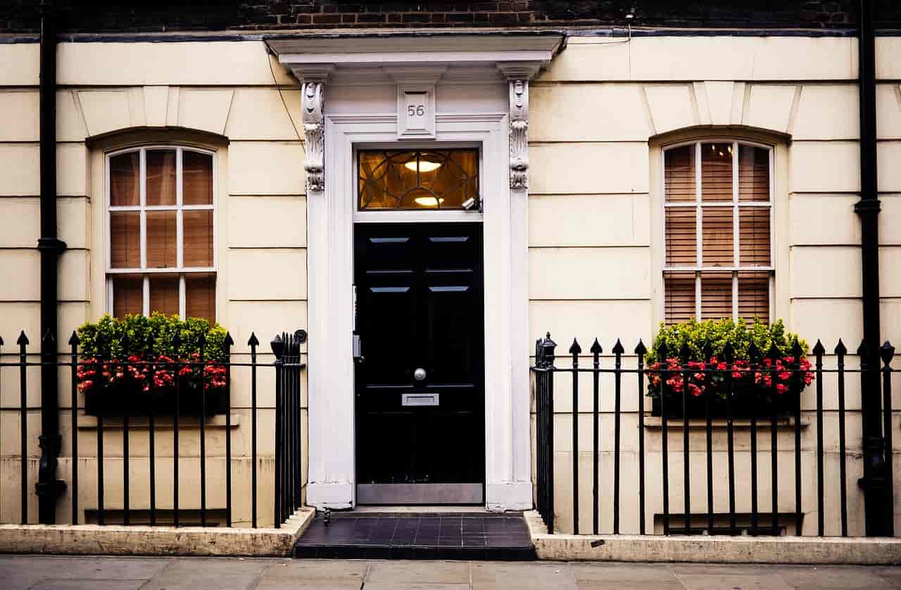 Cook County Tax Reassessment of Evanston AssesorAppeal Dimitrios P